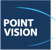 Point Vision Valbonne