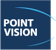 Point Vision Créteil