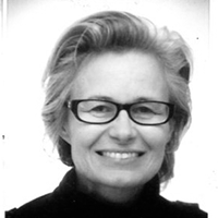 Dr Anne Cavaller, médecin ophtalmologue chez Point Vision